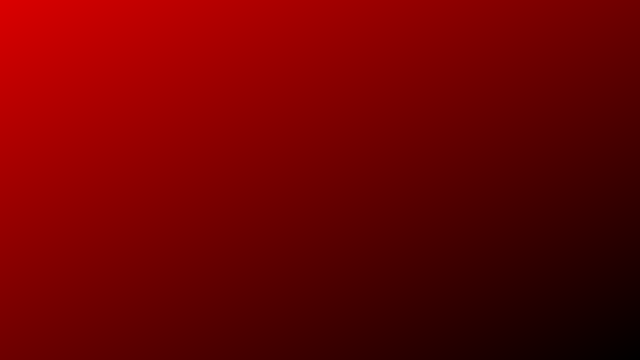 Maroon gradient background — free HD maroon color wallpaper 1920x1080