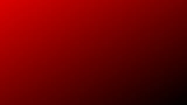 Maroon gradient desktop wallpaper — free 4K maroon wallpaper 3840x2160