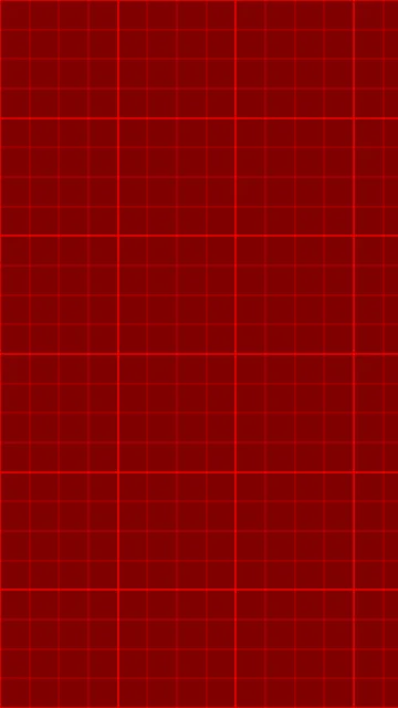 Maroon grid phone wallpaper — free HD maroon mobile wallpaper 1080x1920
