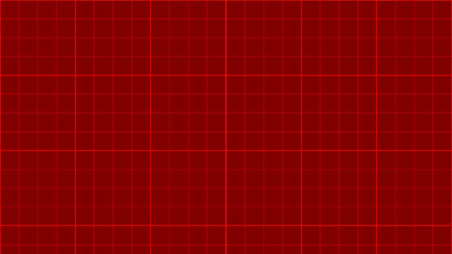 Maroon grid desktop wallpaper — free 4K maroon wallpaper 3840x2160