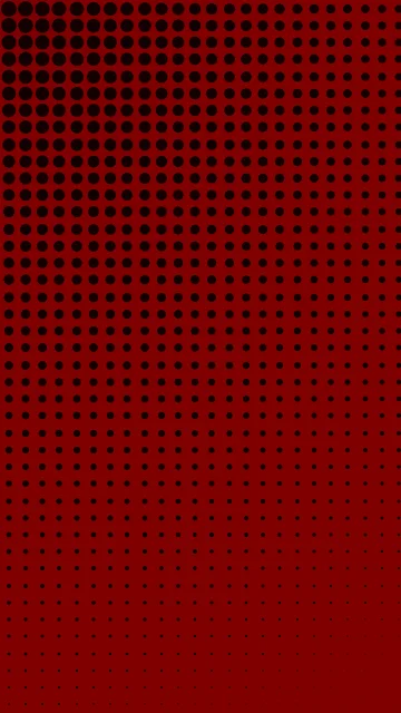 Maroon halftone phone wallpaper — free HD maroon mobile wallpaper 1080x1920