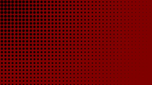Maroon halftone desktop wallpaper — free 4K maroon wallpaper 3840x2160