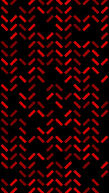 Maroon herringbone phone wallpaper — free HD maroon mobile wallpaper 1080x1920