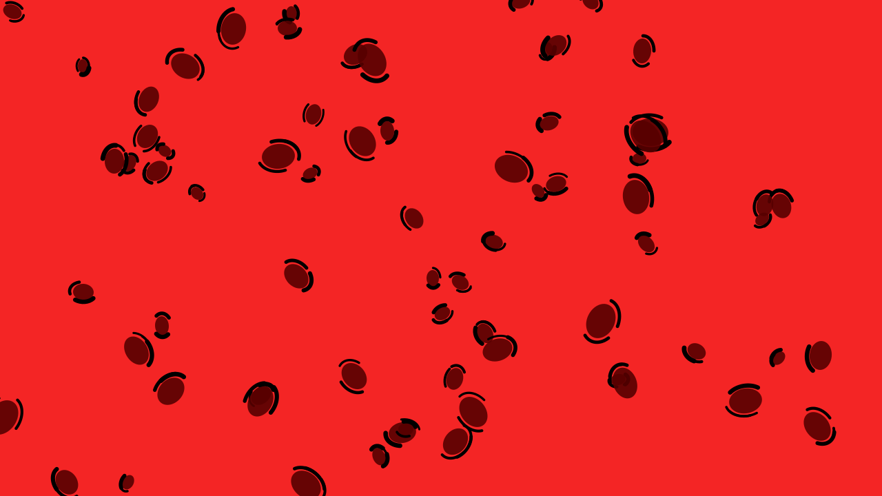 Maroon leopard print background — free HD maroon color wallpaper 1920x1080