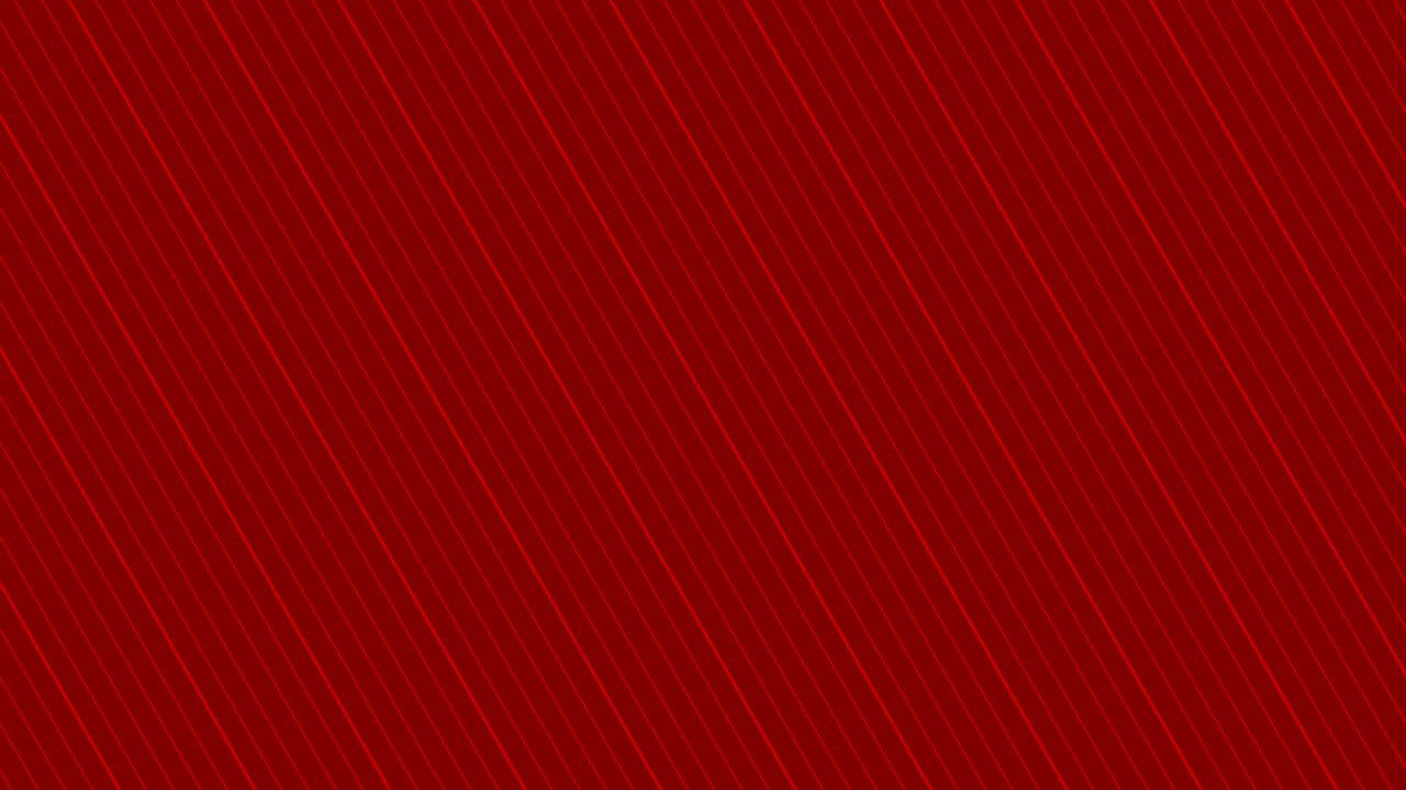 Maroon pinstripe background — free HD maroon color wallpaper 1920x1080