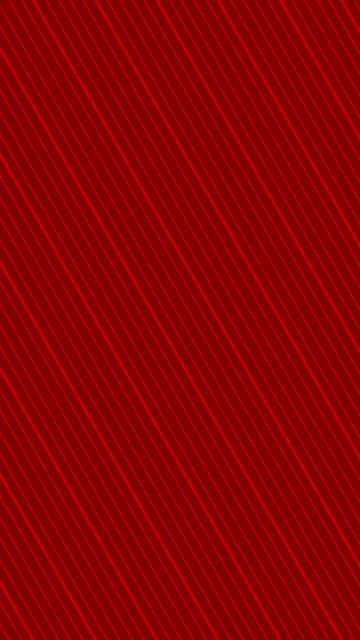 Maroon lines phone wallpaper — free HD maroon mobile wallpaper 1080x1920
