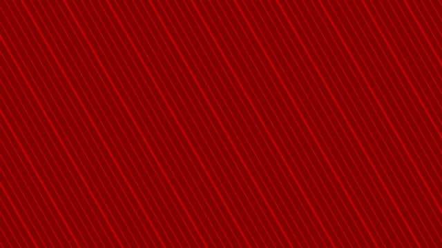 Maroon lines desktop wallpaper — free 4K maroon wallpaper 3840x2160