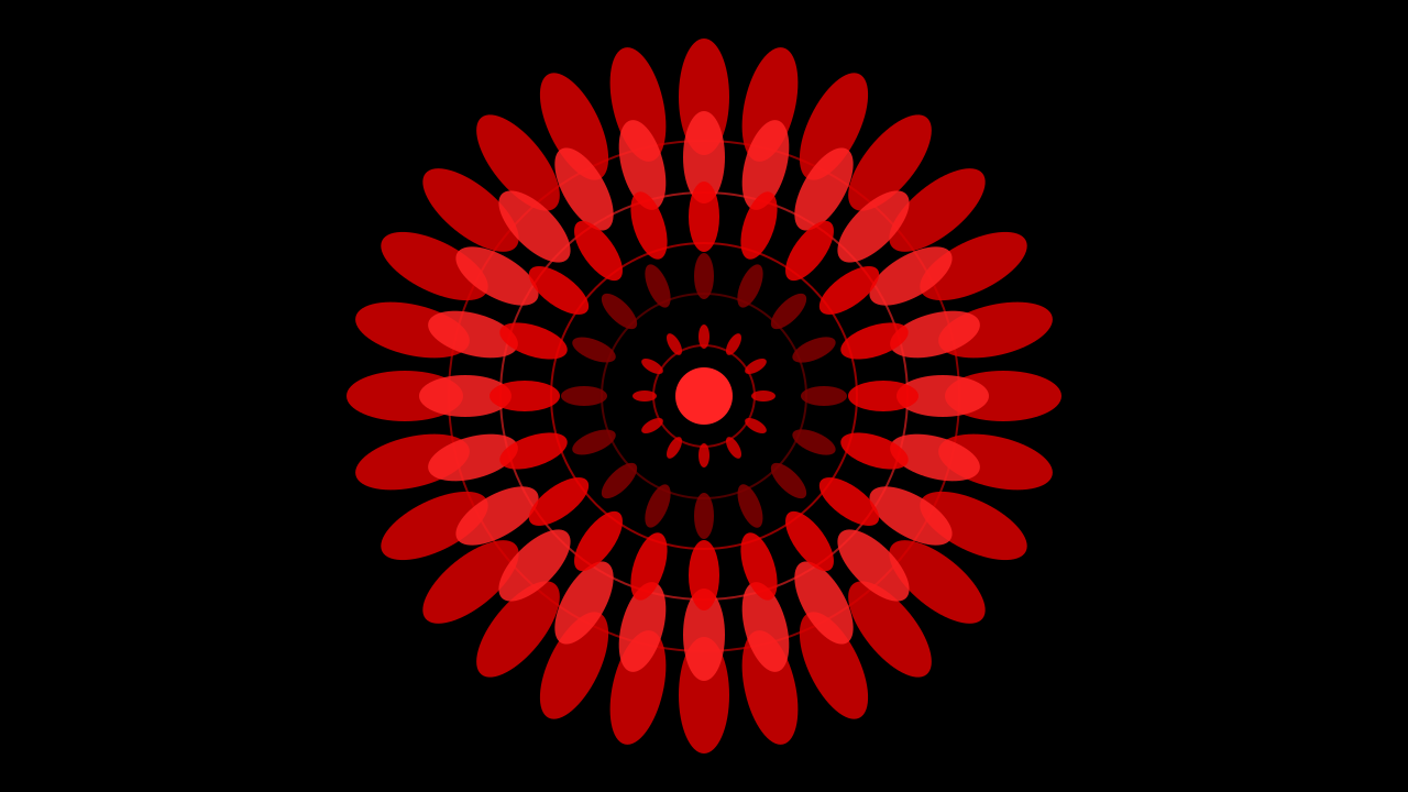 Maroon mandala background — free HD maroon color wallpaper 1920x1080