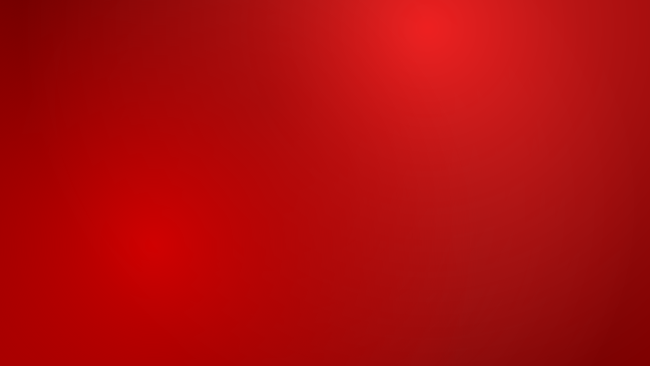 Maroon mesh background — free HD maroon color wallpaper 1920x1080
