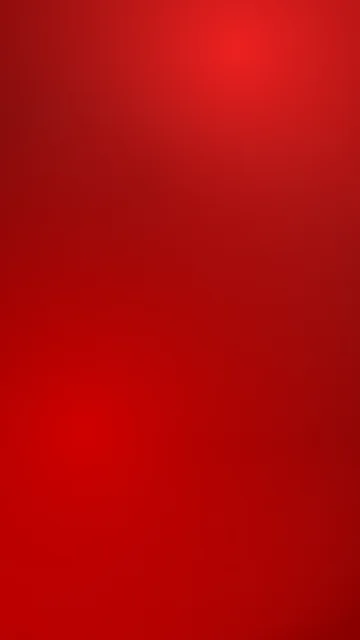 Maroon mesh phone wallpaper — free HD maroon mobile wallpaper 1080x1920
