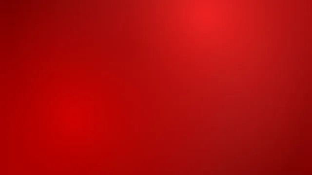 Maroon mesh desktop wallpaper — free 4K maroon wallpaper 3840x2160