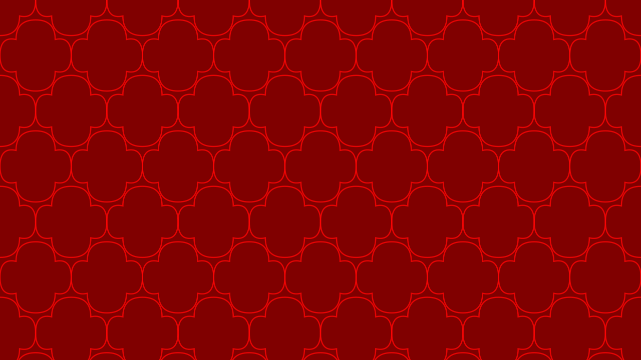 Maroon moroccan background — free HD maroon color wallpaper 1920x1080
