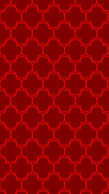 Maroon moroccan phone wallpaper — free HD maroon mobile wallpaper 1080x1920