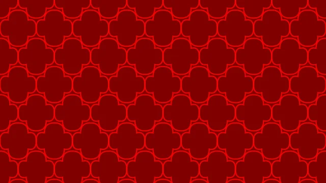 Maroon moroccan desktop wallpaper — free 4K maroon wallpaper 3840x2160