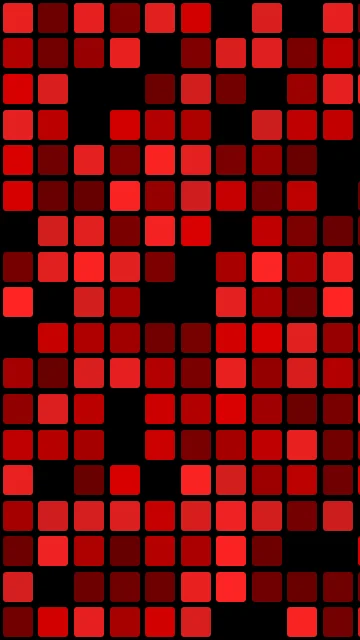 Maroon mosaic phone wallpaper — free HD maroon mobile wallpaper 1080x1920