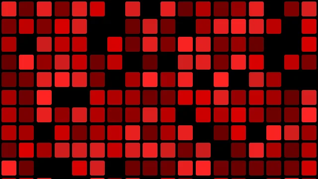 Maroon mosaic desktop wallpaper — free 4K maroon wallpaper 3840x2160