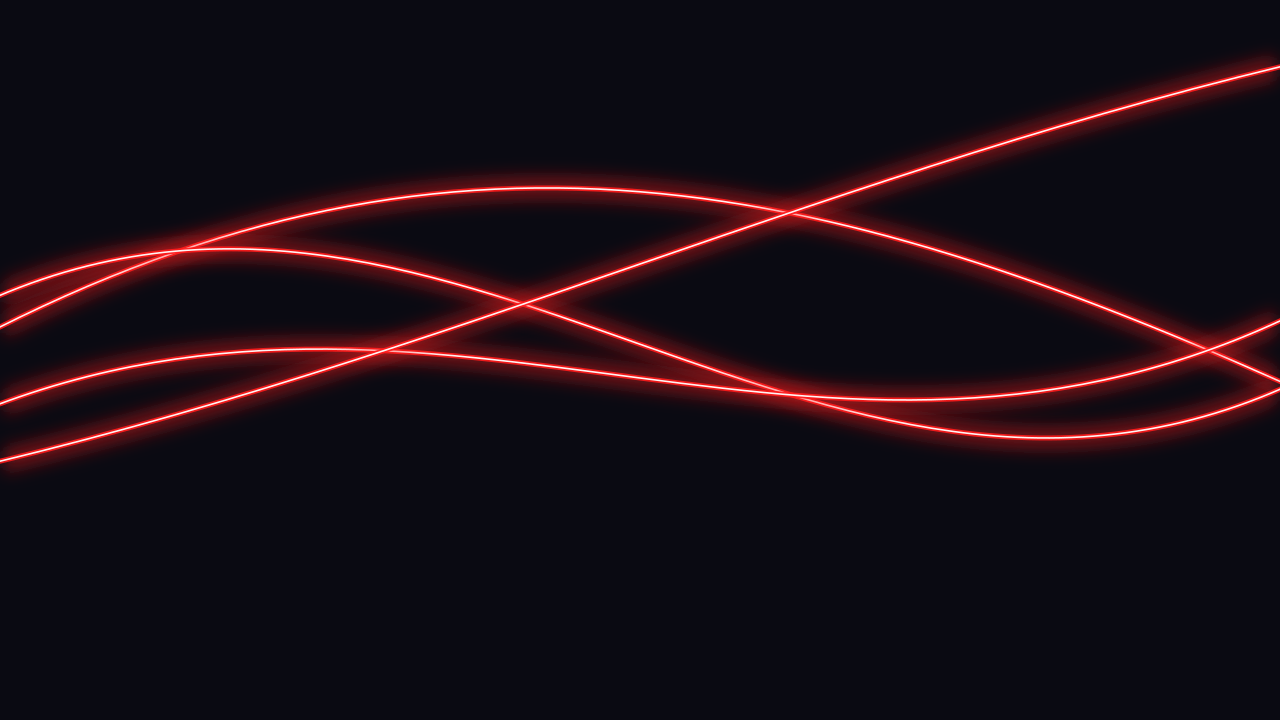Maroon neon background — free HD maroon color wallpaper 1920x1080