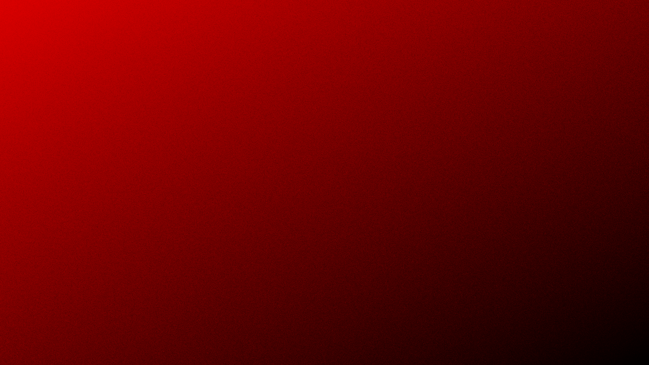 Maroon noise background — free HD maroon color wallpaper 1920x1080