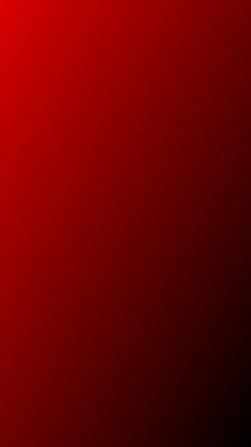 Maroon noise phone wallpaper — free HD maroon mobile wallpaper 1080x1920