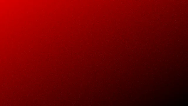 Maroon noise desktop wallpaper — free 4K maroon wallpaper 3840x2160