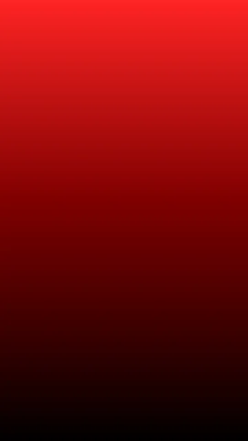 Maroon ombre phone wallpaper — free HD maroon mobile wallpaper 1080x1920