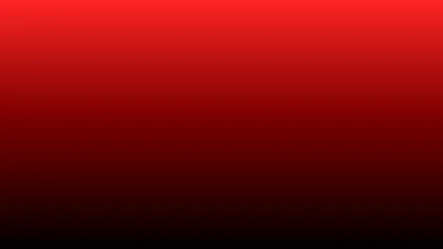 Maroon ombre desktop wallpaper — free 4K maroon wallpaper 3840x2160