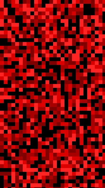 Maroon pixel phone wallpaper — free HD maroon mobile wallpaper 1080x1920