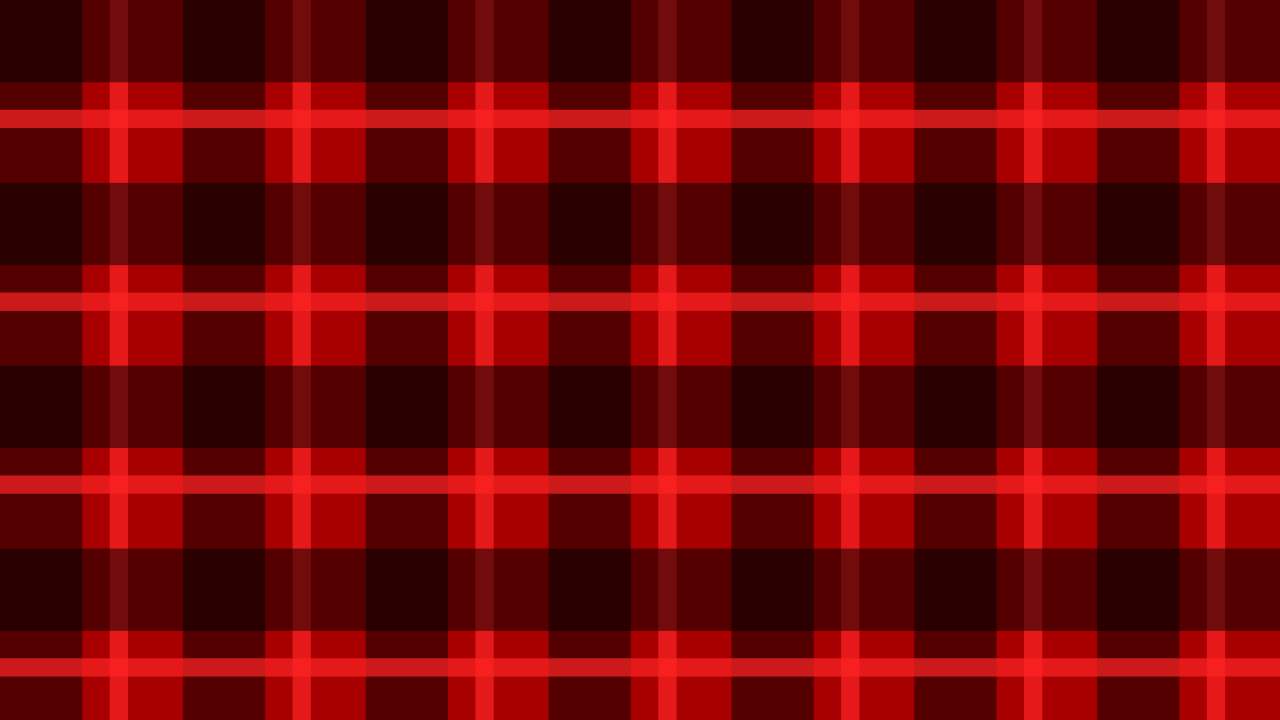 Maroon plaid background — free HD maroon color wallpaper 1920x1080
