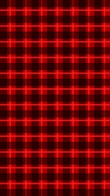 Maroon plaid phone wallpaper — free HD maroon mobile wallpaper 1080x1920