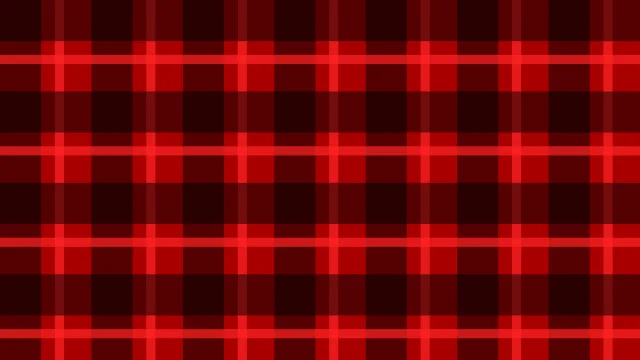 Maroon plaid desktop wallpaper — free 4K maroon wallpaper 3840x2160