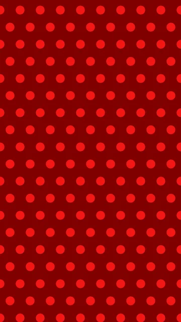 Maroon polkadot phone wallpaper — free HD maroon mobile wallpaper 1080x1920