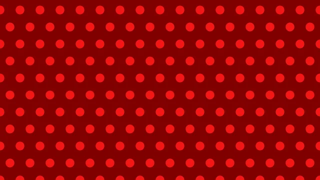 Maroon polkadot desktop wallpaper — free 4K maroon wallpaper 3840x2160