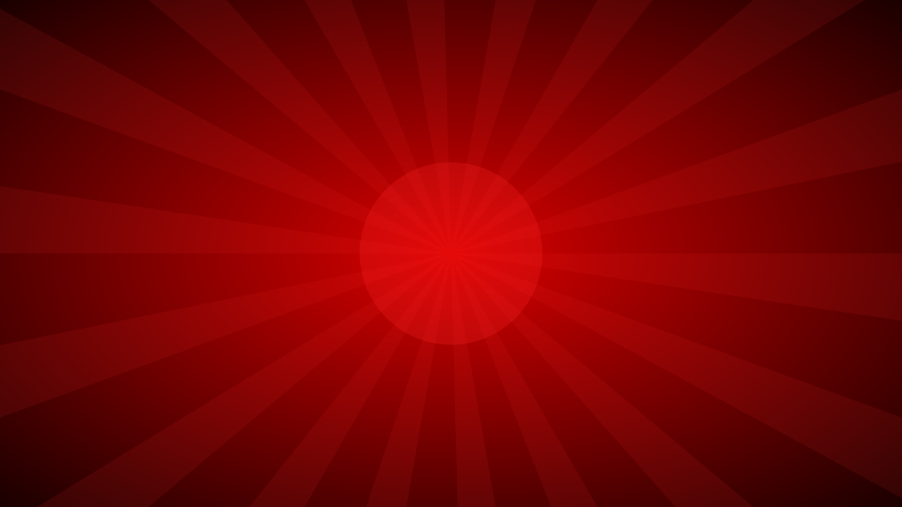 Maroon rays background — free HD maroon color wallpaper 1920x1080