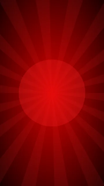 Maroon rays phone wallpaper — free HD maroon mobile wallpaper 1080x1920