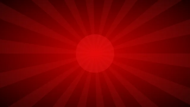 Maroon rays desktop wallpaper — free 4K maroon wallpaper 3840x2160