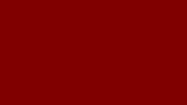 Maroon solid desktop wallpaper — free 4K maroon wallpaper 3840x2160