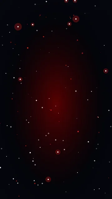 Maroon stars phone wallpaper — free HD maroon mobile wallpaper 1080x1920