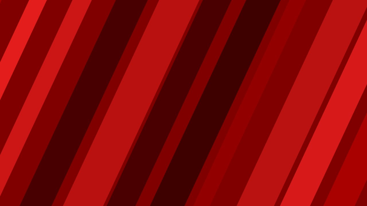Maroon stripes background — free HD maroon color wallpaper 1920x1080
