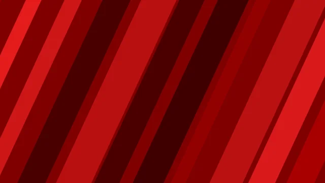 Maroon stripes desktop wallpaper — free 4K maroon wallpaper 3840x2160