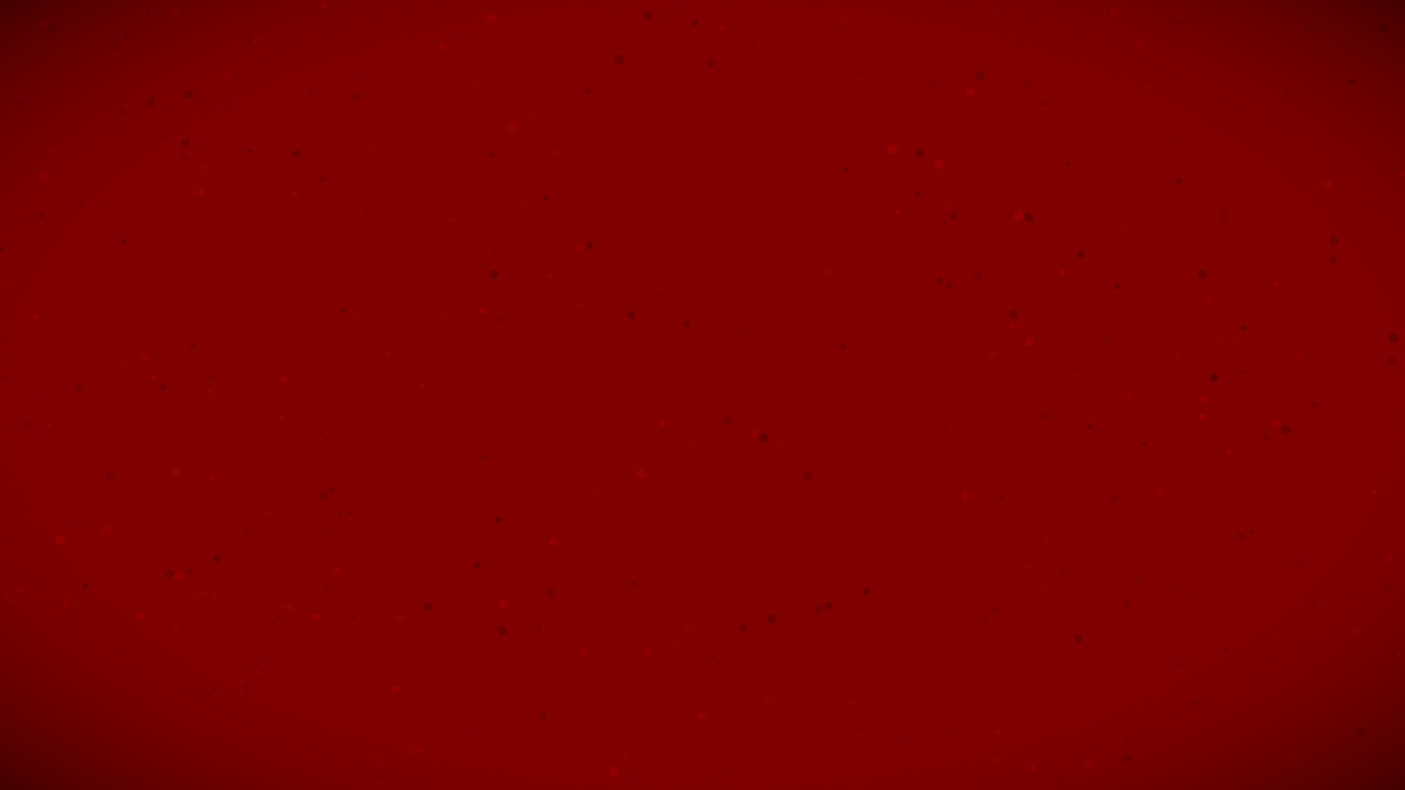 Maroon texture background — free HD maroon color wallpaper 1920x1080