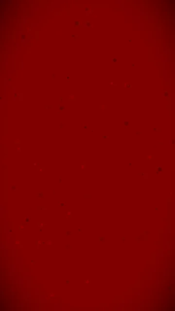 Maroon texture phone wallpaper — free HD maroon mobile wallpaper 1080x1920