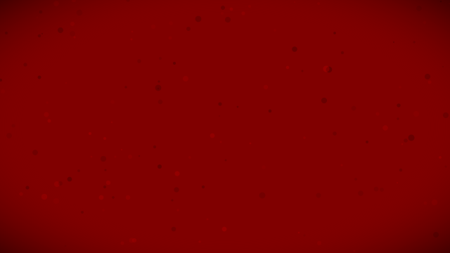 Maroon texture background — free HD maroon color wallpaper 1920x1080
