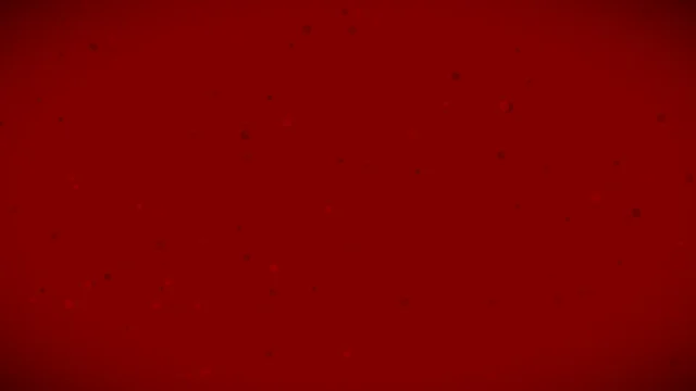 Maroon texture desktop wallpaper — free 4K maroon wallpaper 3840x2160