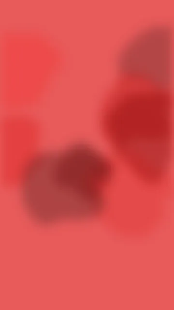 Maroon watercolor phone wallpaper — free HD maroon mobile wallpaper 1080x1920