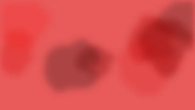 Maroon watercolor desktop wallpaper — free 4K maroon wallpaper 3840x2160