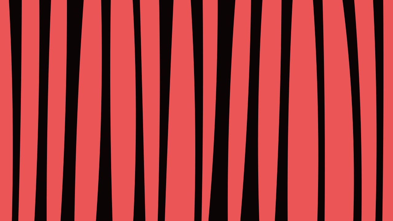 Maroon zebra print background — free HD maroon color wallpaper 1920x1080