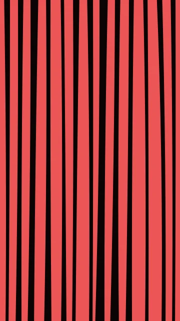 Maroon zebra phone wallpaper — free HD maroon mobile wallpaper 1080x1920