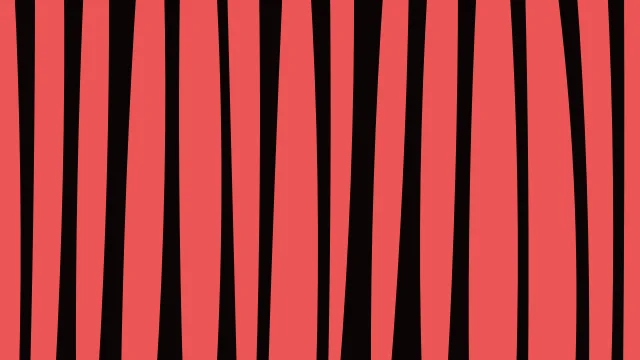 Maroon zebra desktop wallpaper — free 4K maroon wallpaper 3840x2160