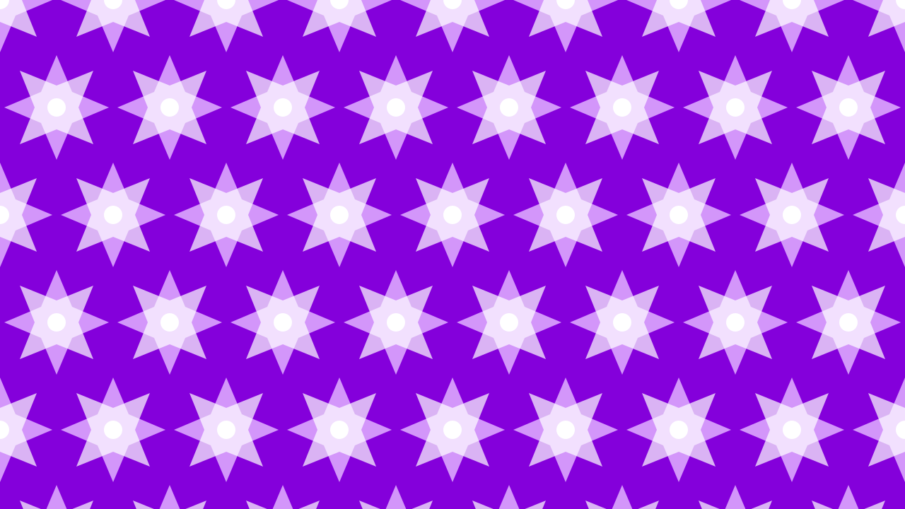 Mauve arabesque background — free HD mauve color wallpaper 1920x1080