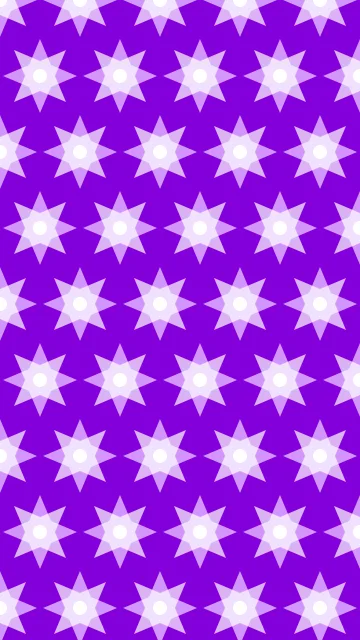 Mauve arabesque phone wallpaper — free HD mauve mobile wallpaper 1080x1920